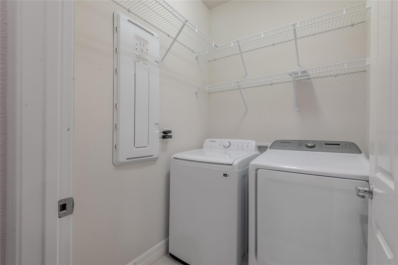Single Family Residence at 19467 SHIP WHEEL WAY, LAND O LAKES, photo 37 of 74