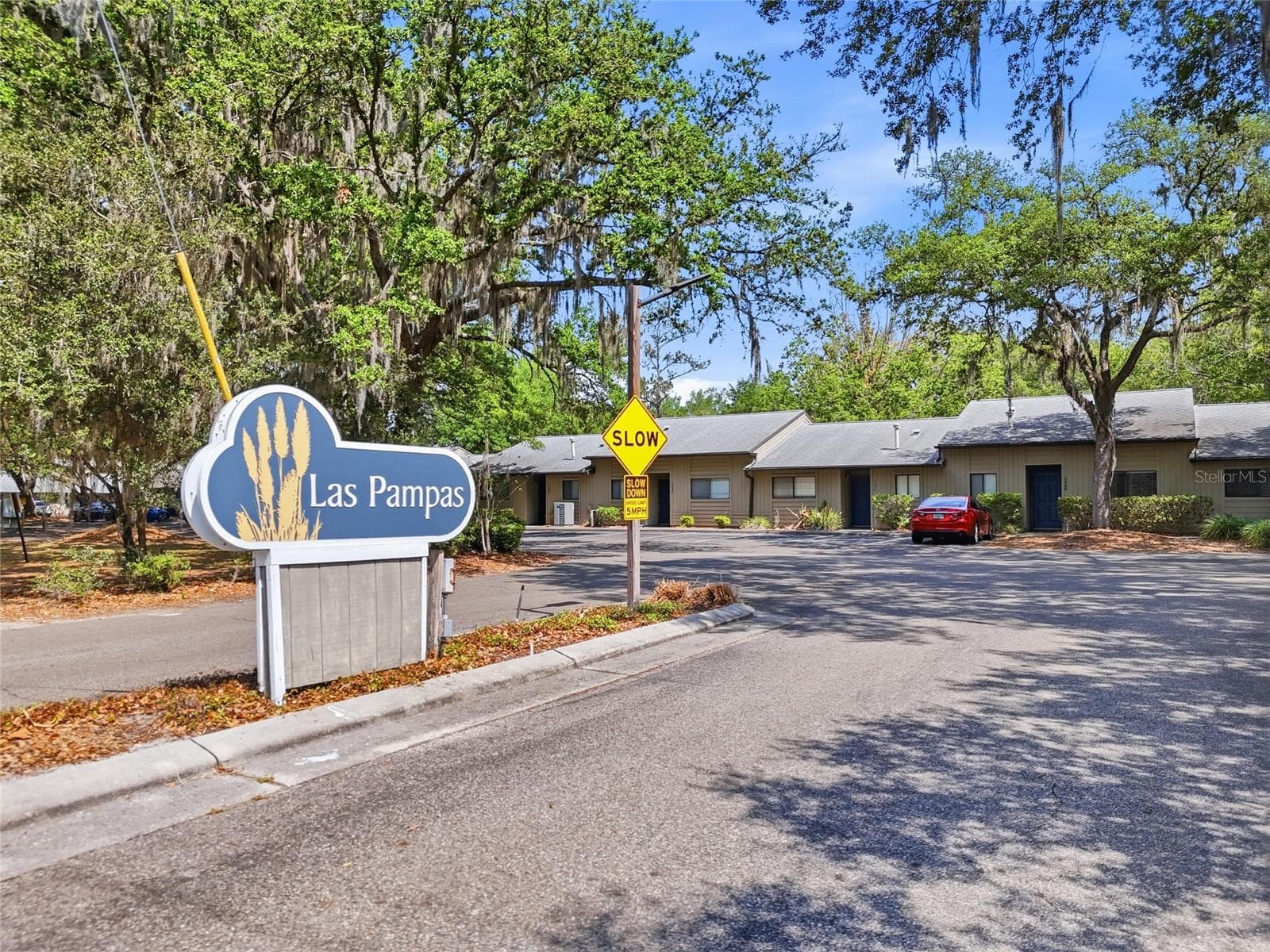 3426 NW 37TH AVE #3426