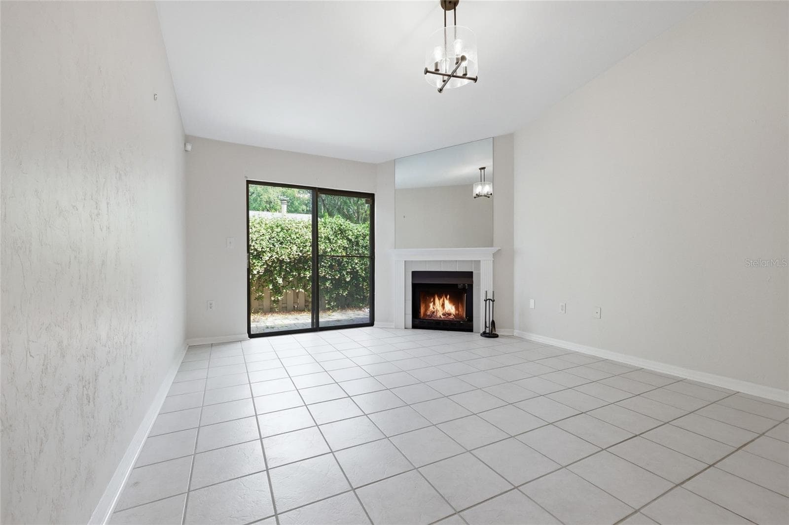 Condominium at 3426 NW 37TH AVE #3426, GAINESVILLE, photo 6 of 22