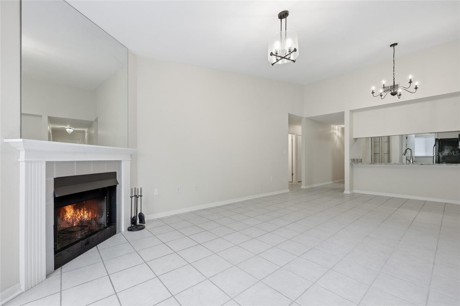 Condominium at 3426 NW 37TH AVE #3426, GAINESVILLE, photo 7 of 22