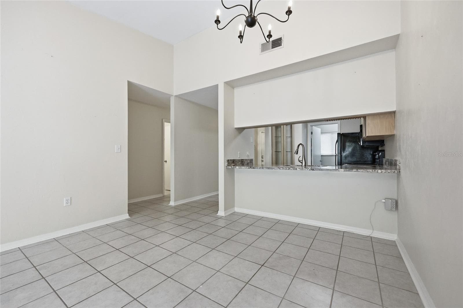 Condominium at 3426 NW 37TH AVE #3426, GAINESVILLE, photo 8 of 22