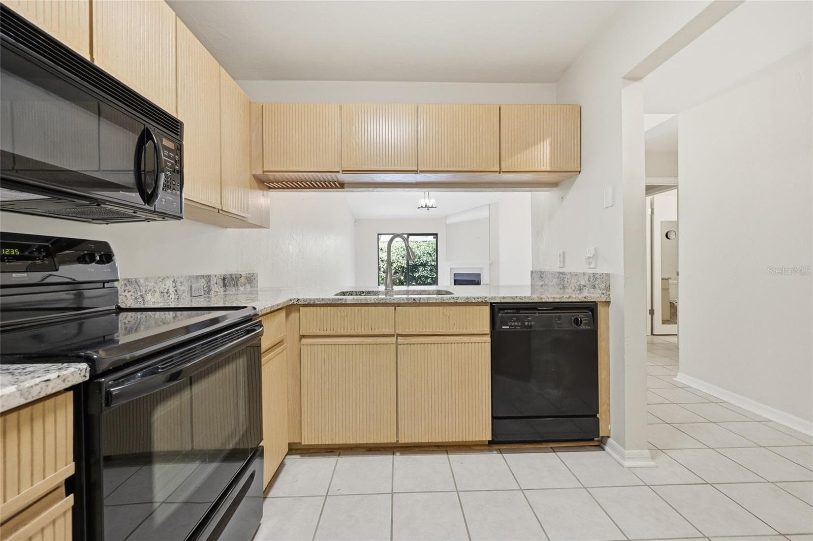 Condominium at 3426 NW 37TH AVE #3426, GAINESVILLE, photo 11 of 22