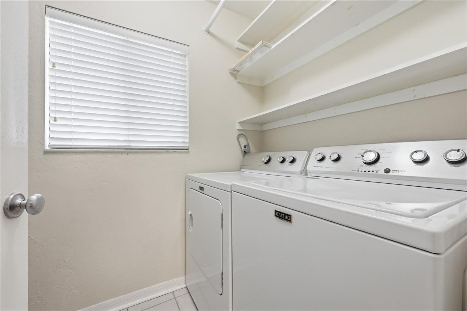 Condominium at 3426 NW 37TH AVE #3426, GAINESVILLE, photo 12 of 22