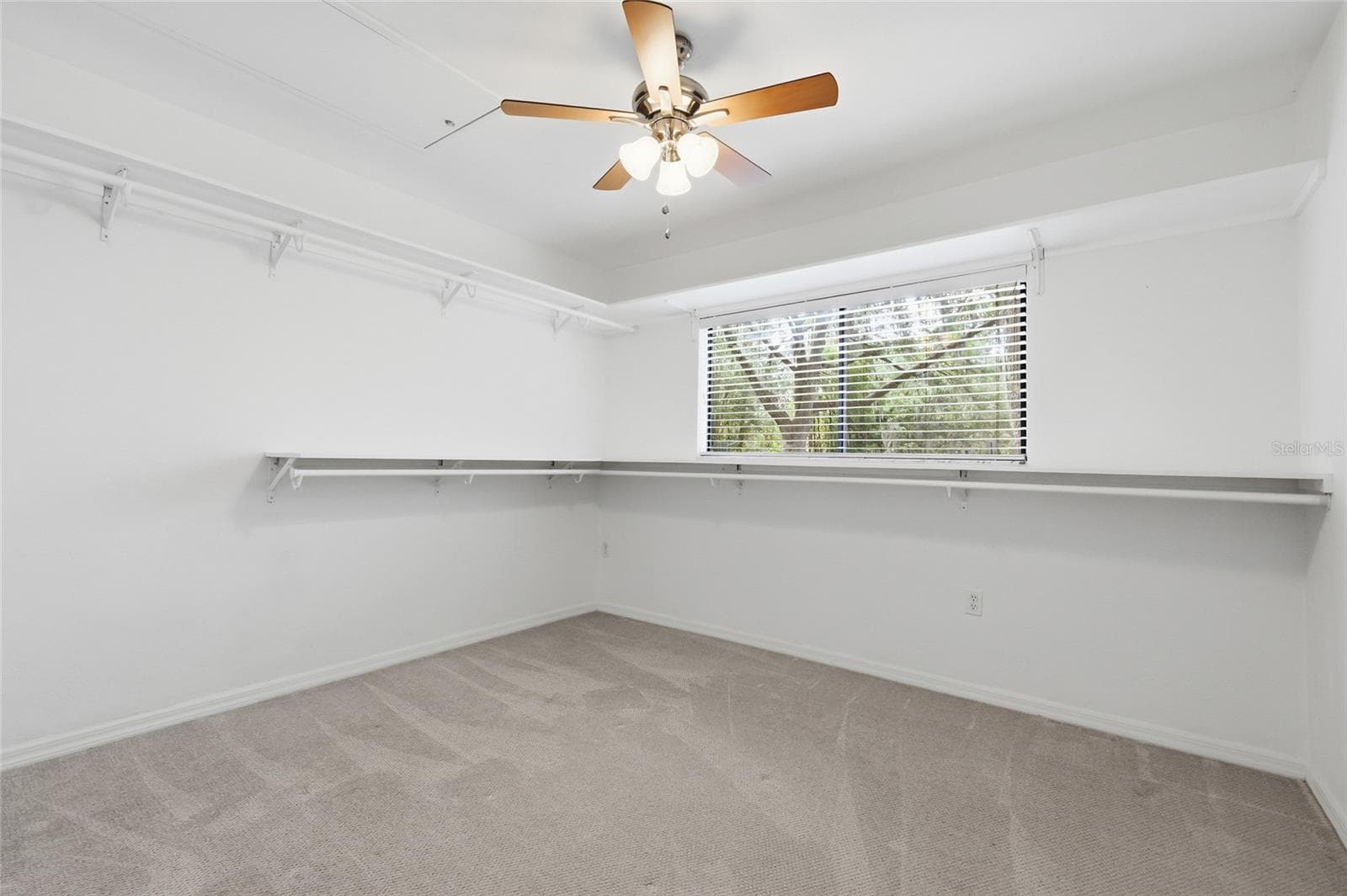Condominium at 3426 NW 37TH AVE #3426, GAINESVILLE, photo 13 of 22