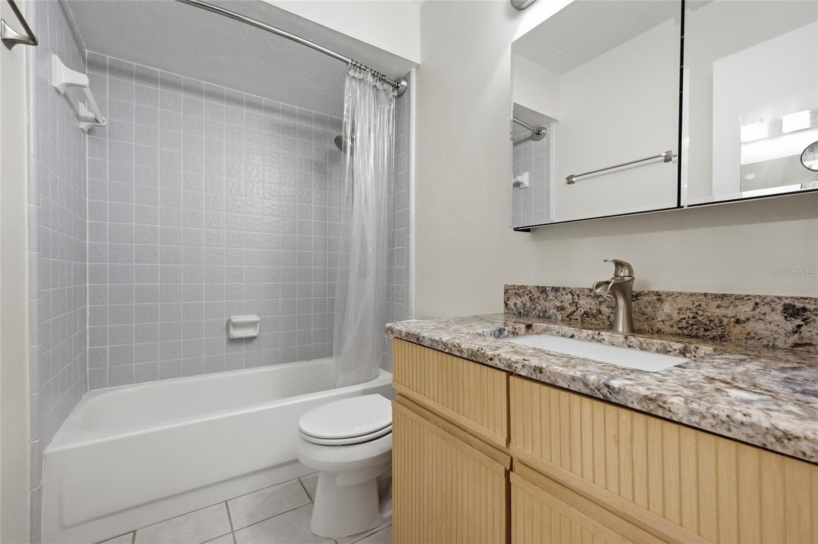 Condominium at 3426 NW 37TH AVE #3426, GAINESVILLE, photo 16 of 22