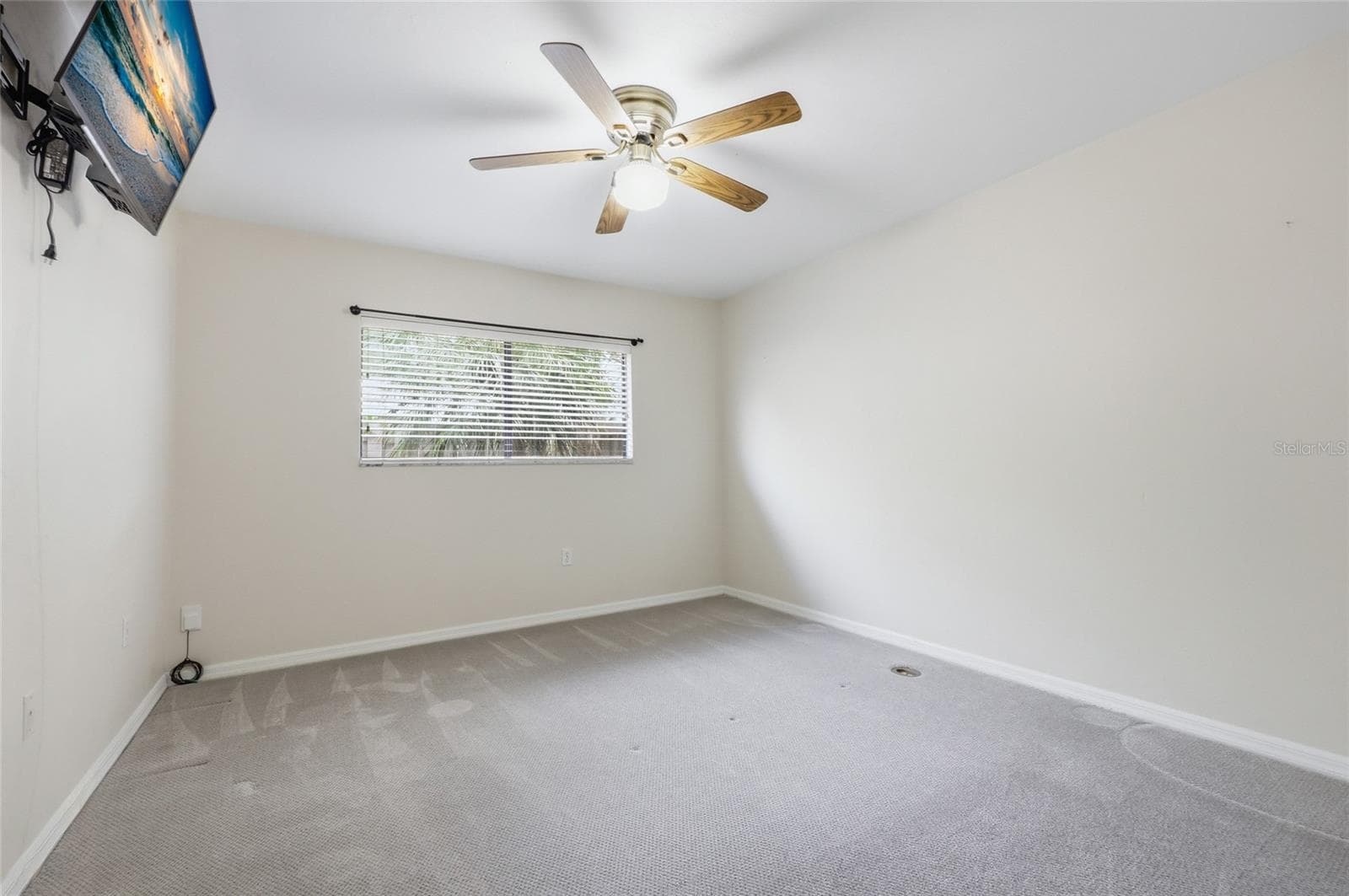 Condominium at 3426 NW 37TH AVE #3426, GAINESVILLE, photo 17 of 22