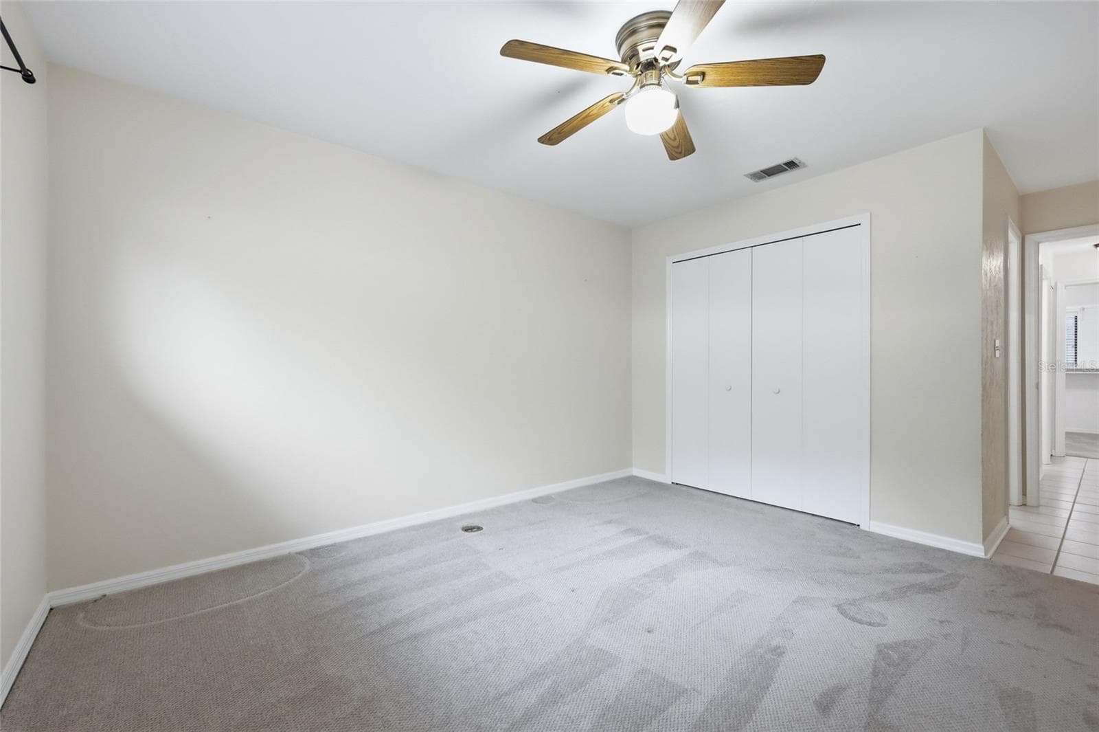 Condominium at 3426 NW 37TH AVE #3426, GAINESVILLE, photo 18 of 22