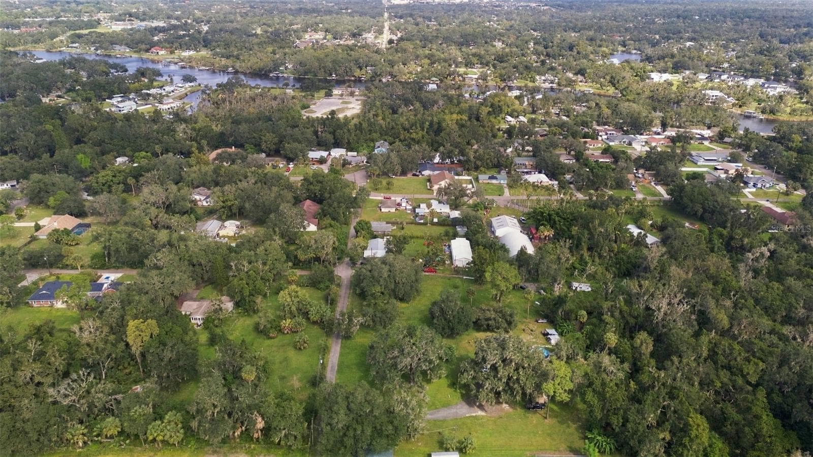Land at SCOTT LOOP, RIVERVIEW, photo 8 of 16