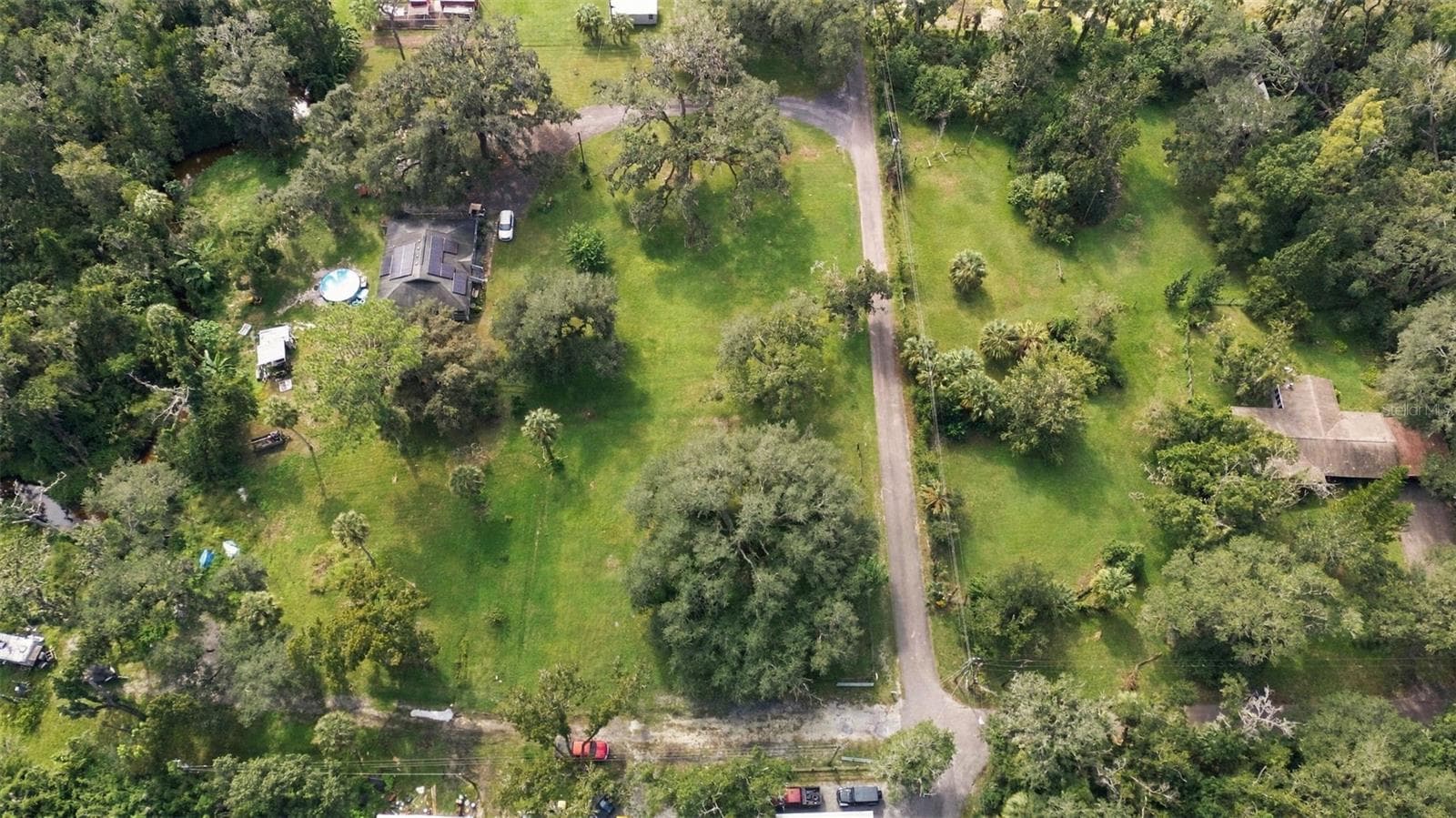 Land at SCOTT LOOP, RIVERVIEW, photo 12 of 16