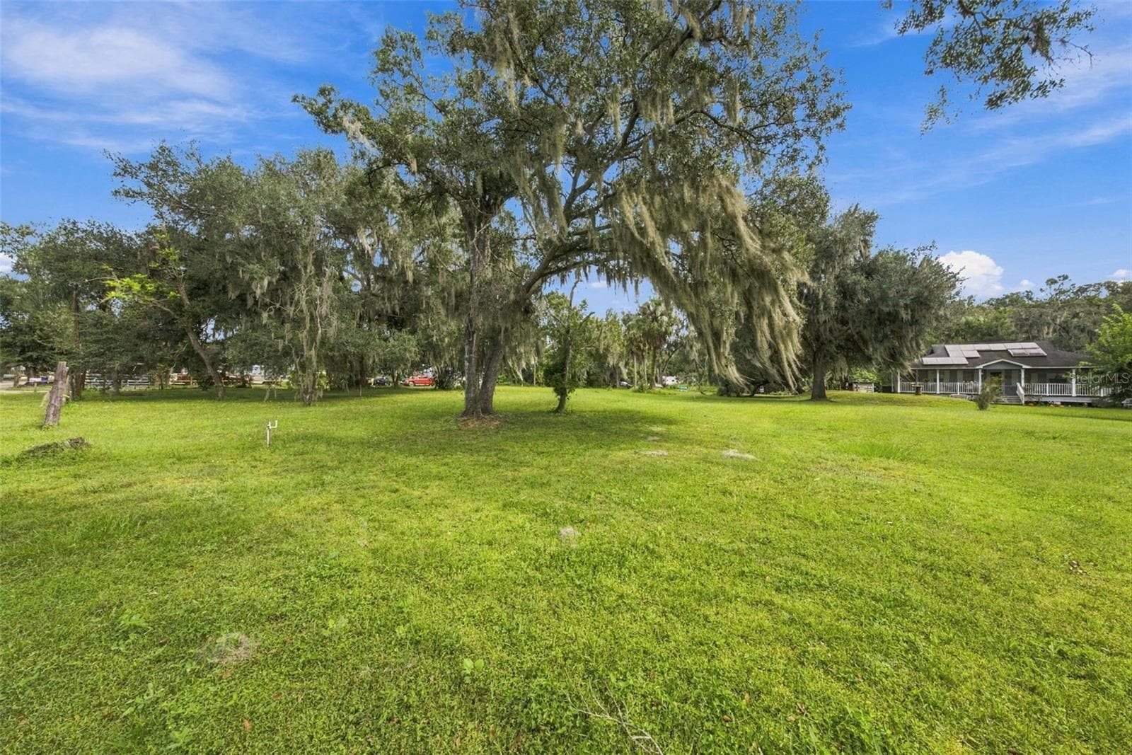 Land at SCOTT LOOP, RIVERVIEW, photo 13 of 16