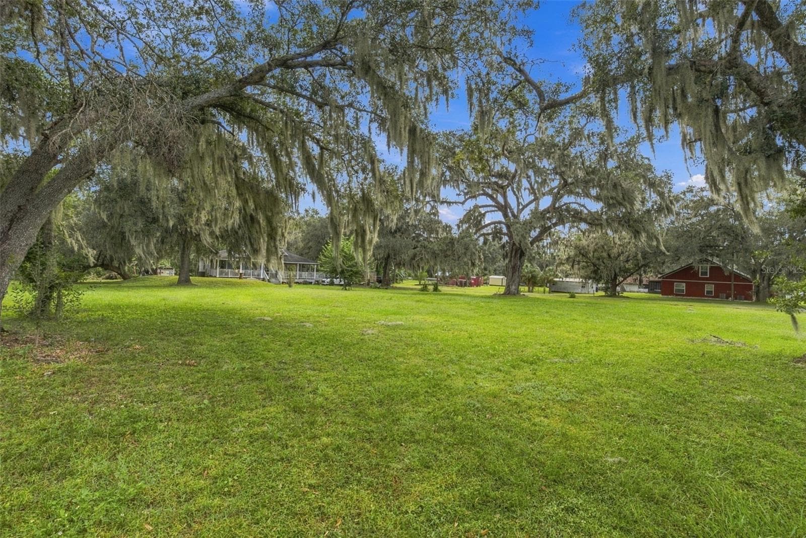 Land at SCOTT LOOP, RIVERVIEW, photo 14 of 16