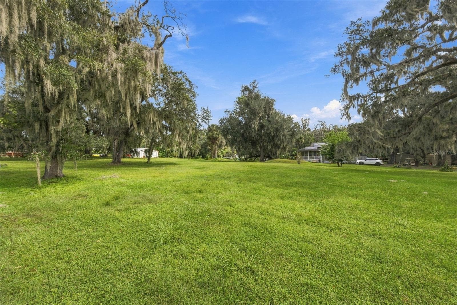 Land at SCOTT LOOP, RIVERVIEW, photo 15 of 16