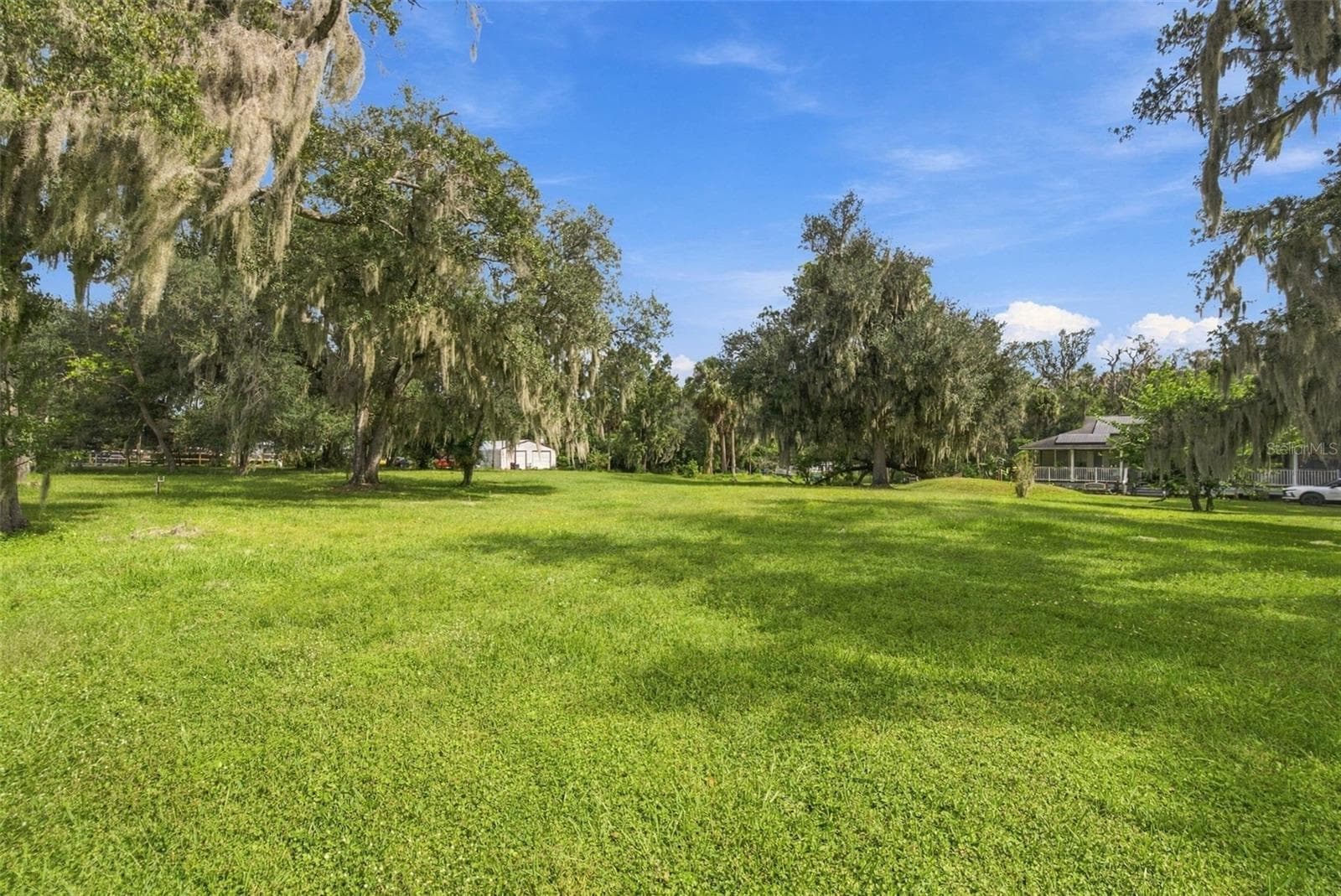 Land at SCOTT LOOP, RIVERVIEW, photo 16 of 16