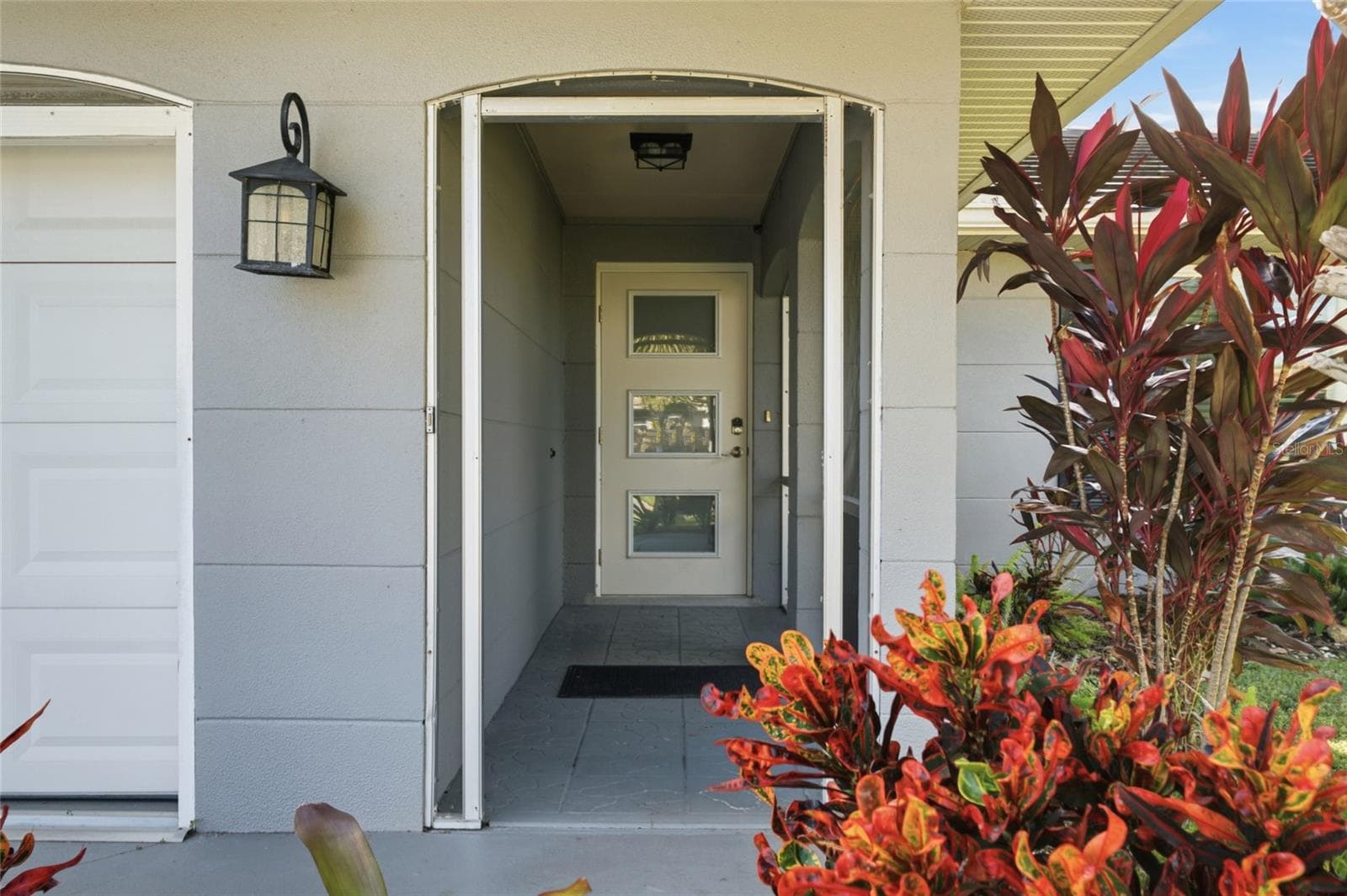 Single Family Residence at 204 MONET DR, NOKOMIS, photo 4 of 46