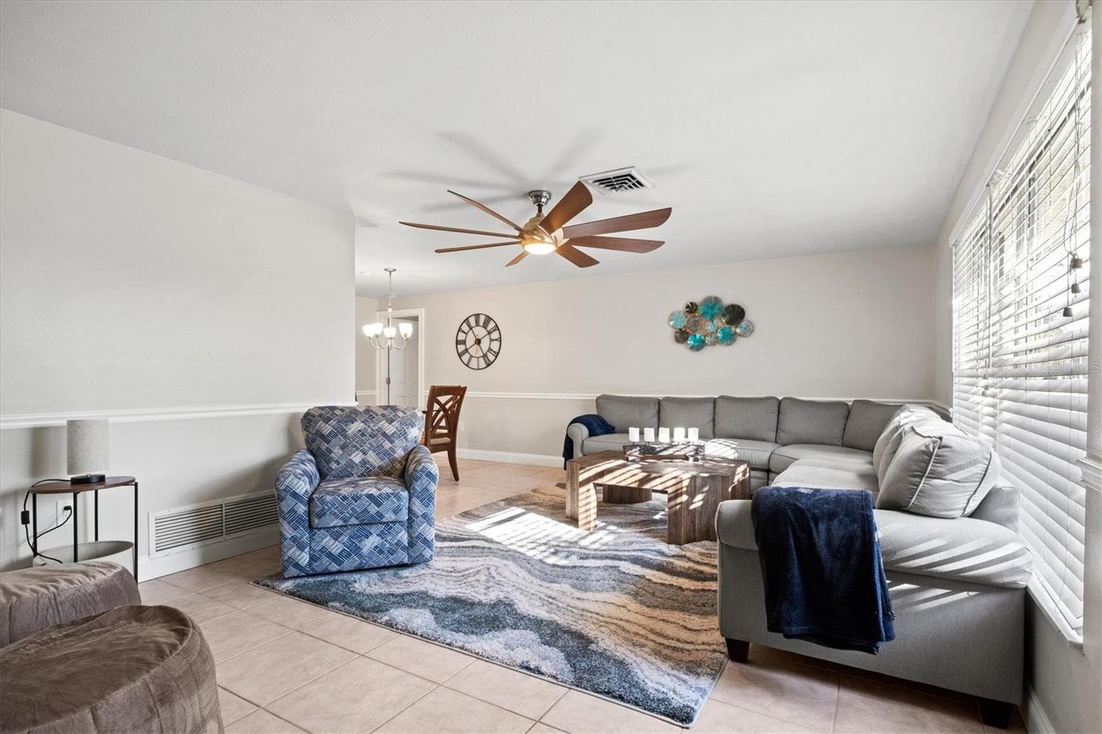 Single Family Residence at 204 MONET DR, NOKOMIS, photo 6 of 46