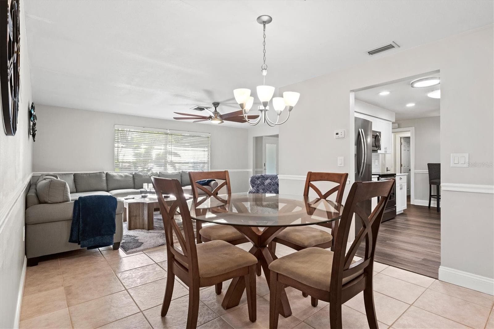 Single Family Residence at 204 MONET DR, NOKOMIS, photo 14 of 46