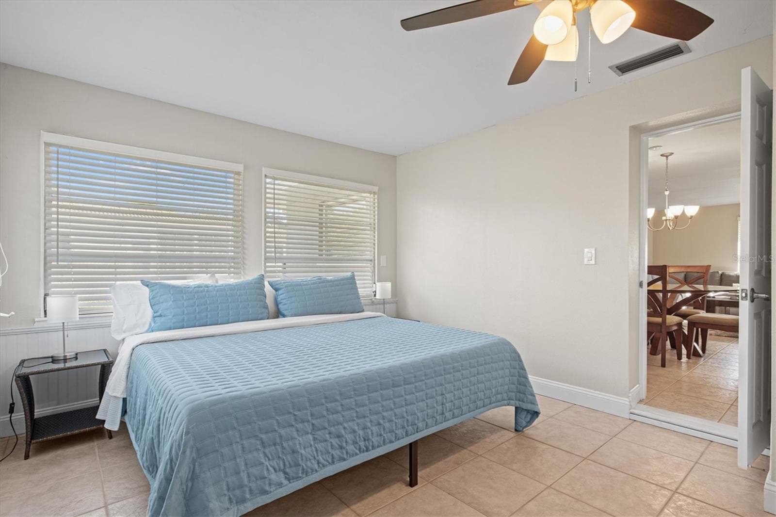 Single Family Residence at 204 MONET DR, NOKOMIS, photo 26 of 46