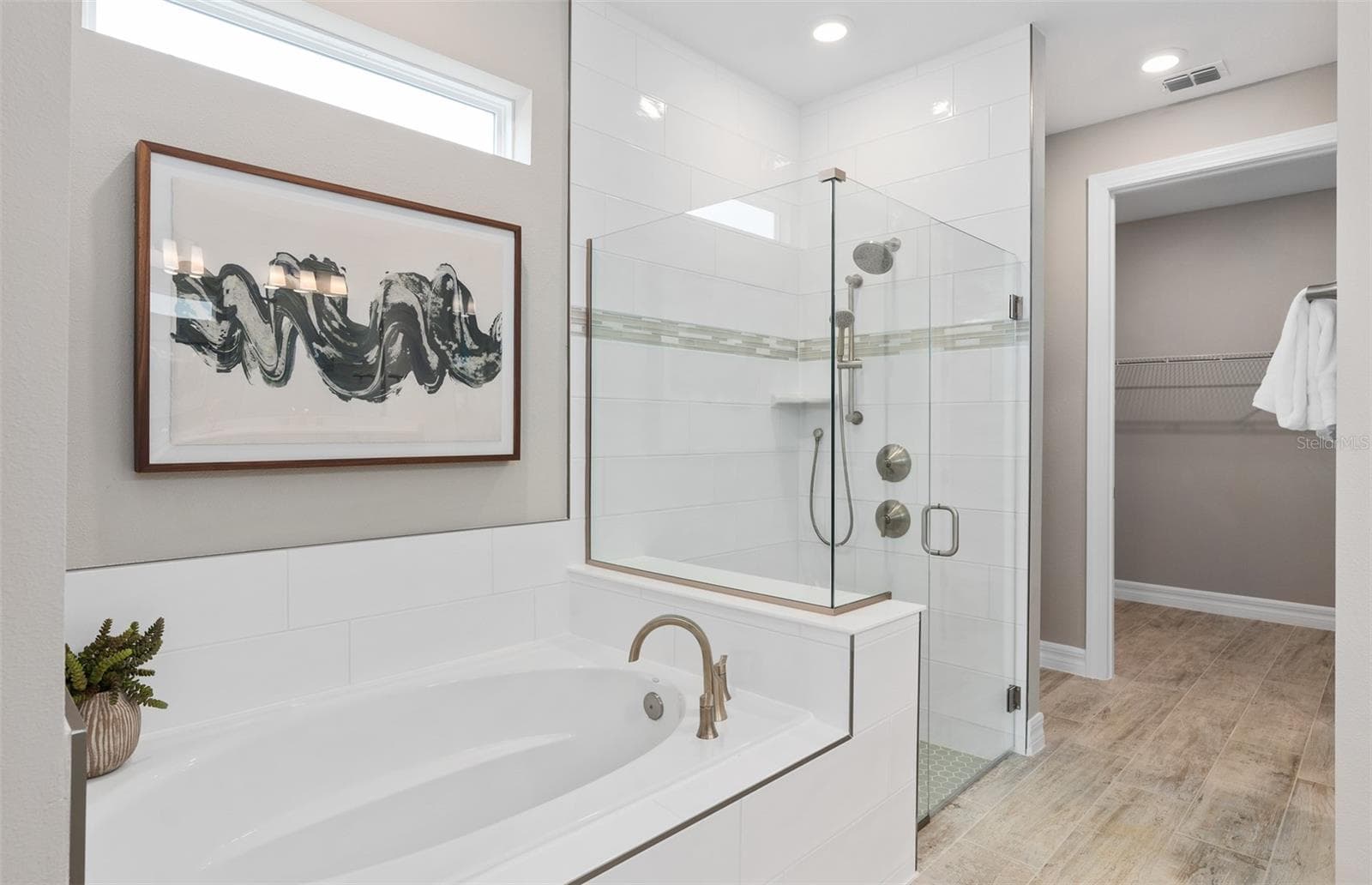 Model Home Design Only. Pictures and furnishings are for illustrative purposes only. Elevations, colors and options may vary. Furniture is for model home staging only. - 2702 MIDSWEET AVENUE, ST CLOUD