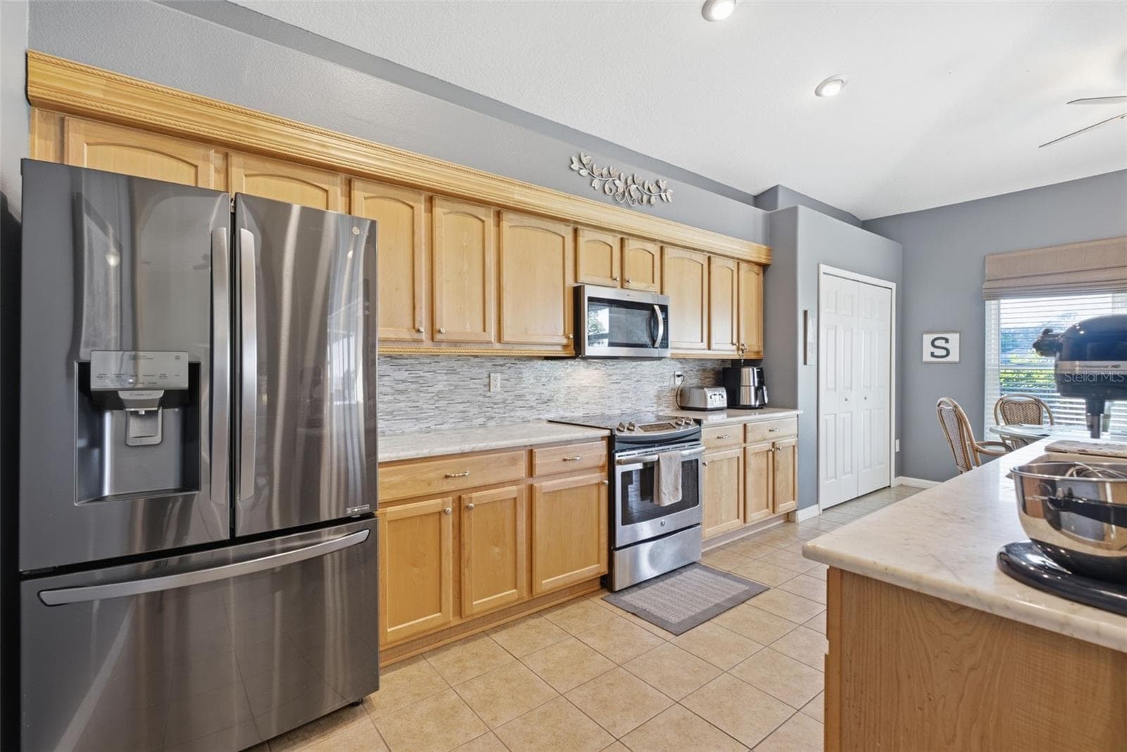 Single Family Residence at 29336 COHARIE LOOP, SAN ANTONIO, photo 12 of 53