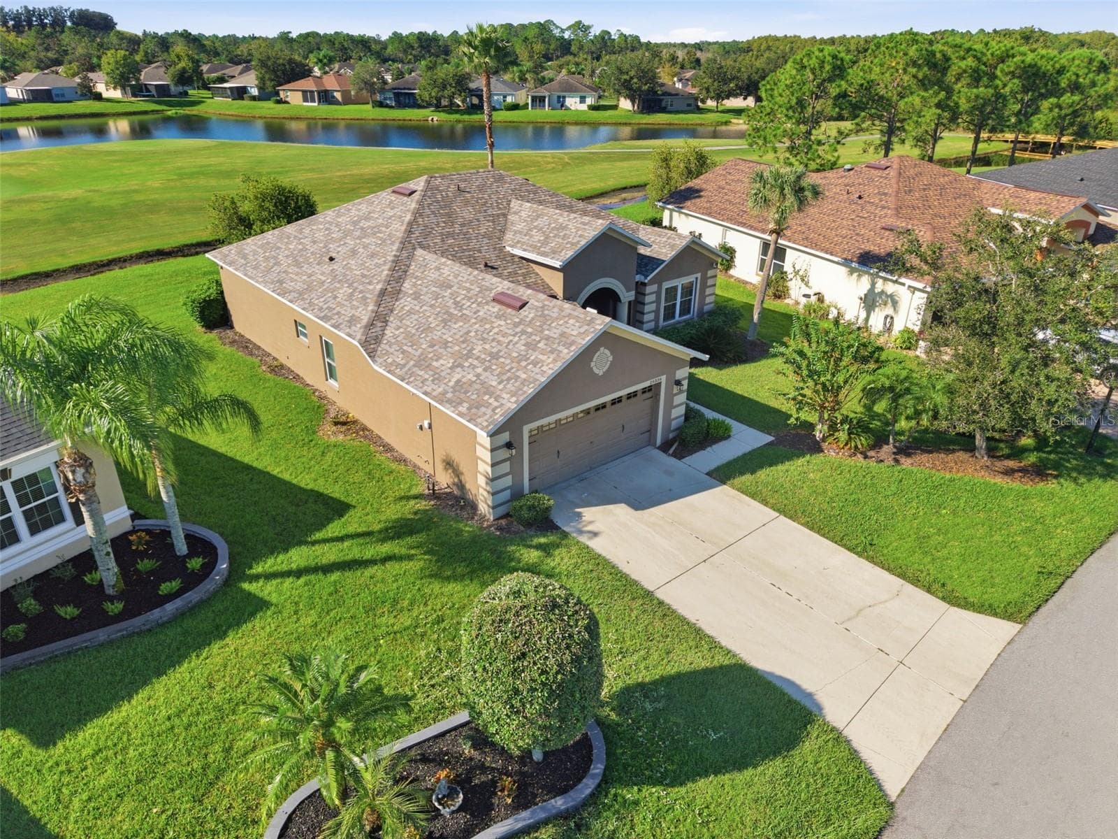 Single Family Residence at 29336 COHARIE LOOP, SAN ANTONIO, photo 31 of 53