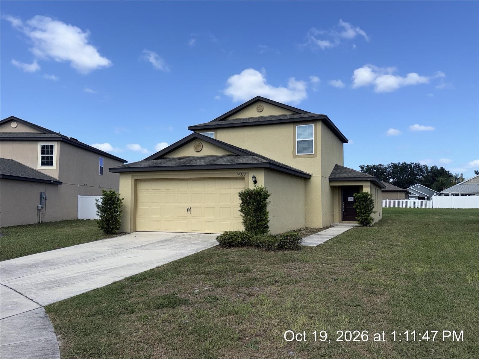 14313 CORALBEAN CT