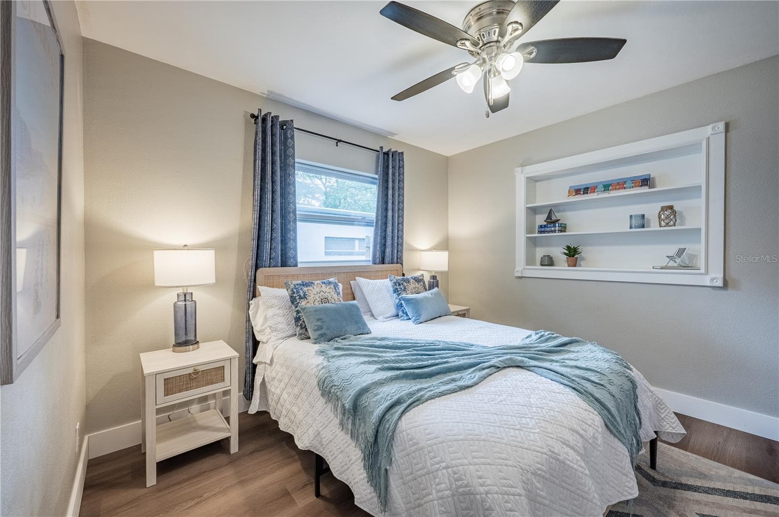 Single Family Residence at 1462 MORROW DR, CLEARWATER, photo 51 of 74