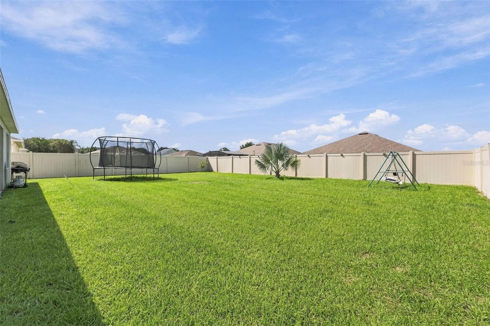 Single Family Residence at 750 AUBURN GROVE CT, AUBURNDALE, photo 17 of 18