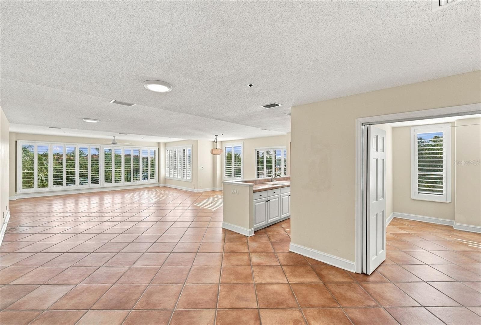 Condominium at 1 BARBADOS AVE #2D, TAMPA, photo 4 of 72