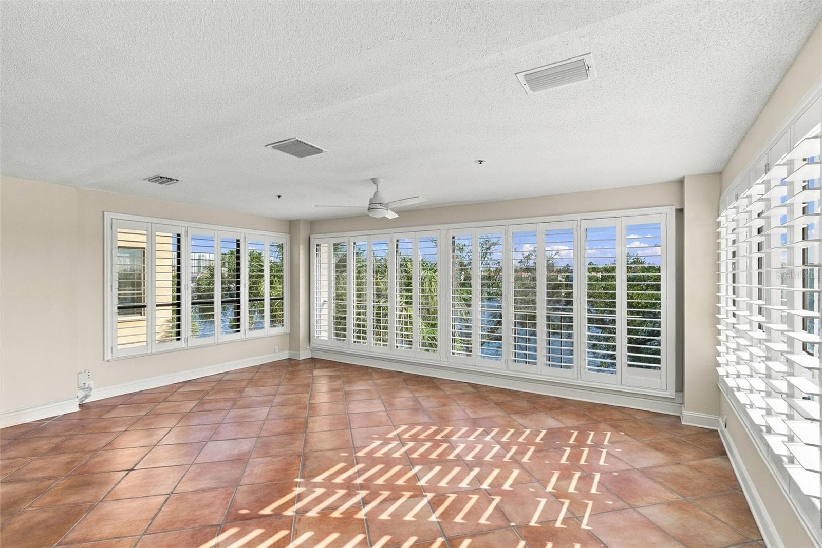 Condominium at 1 BARBADOS AVE #2D, TAMPA, photo 13 of 72