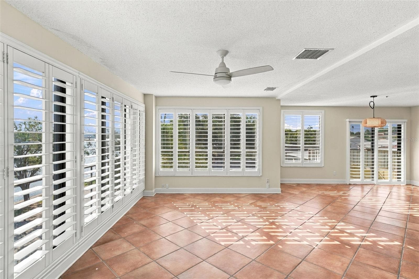 Condominium at 1 BARBADOS AVE #2D, TAMPA, photo 14 of 72