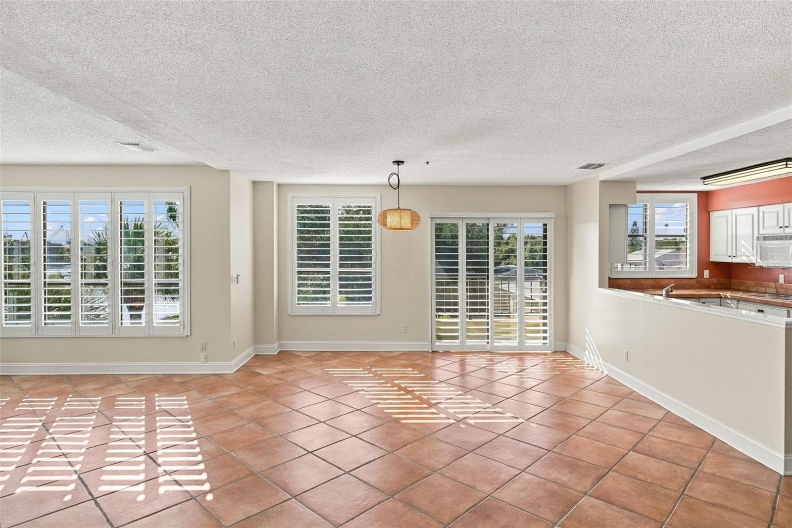 Condominium at 1 BARBADOS AVE #2D, TAMPA, photo 16 of 72