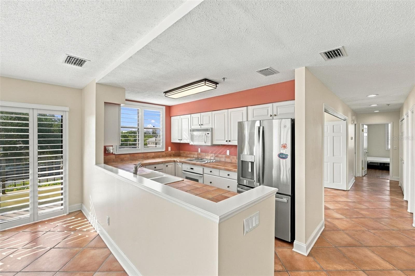 Condominium at 1 BARBADOS AVE #2D, TAMPA, photo 17 of 72