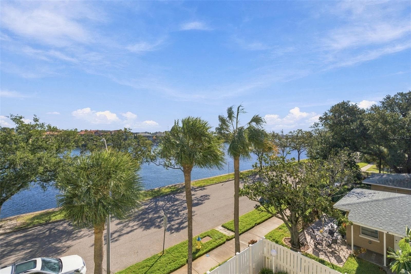 Condominium at 1 BARBADOS AVE #2D, TAMPA, photo 21 of 72