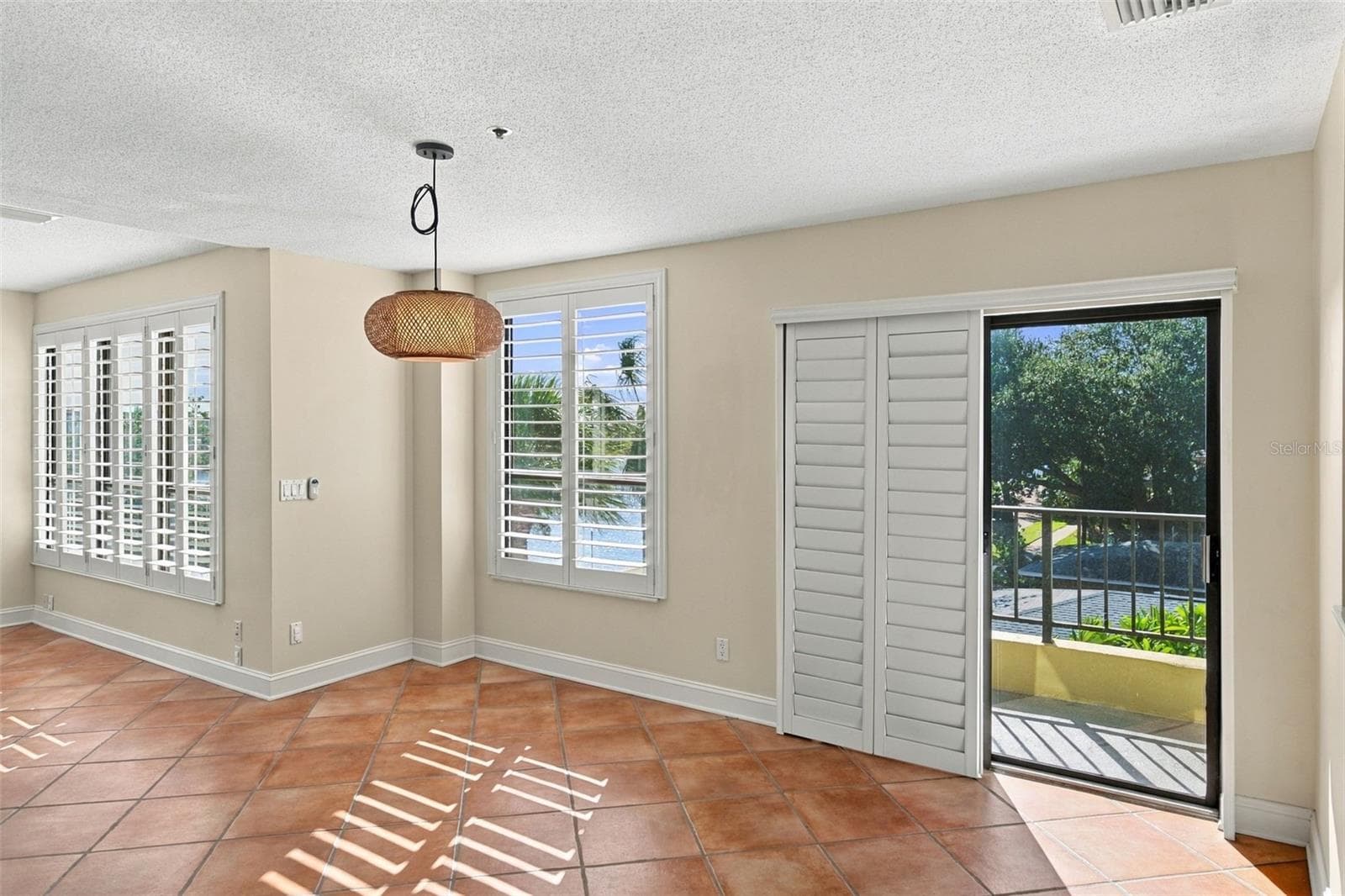 Condominium at 1 BARBADOS AVE #2D, TAMPA, photo 25 of 72