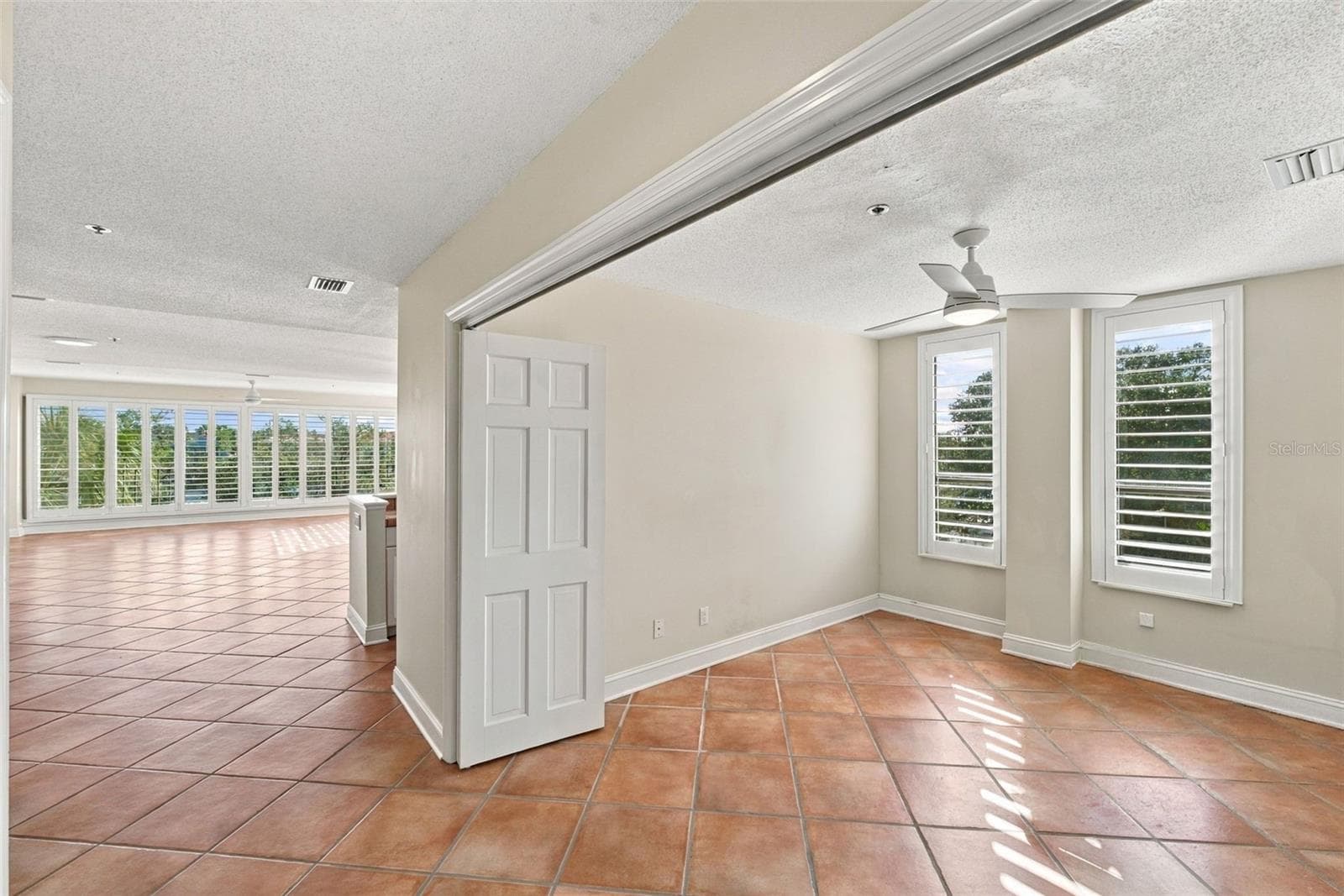 Condominium at 1 BARBADOS AVE #2D, TAMPA, photo 28 of 72