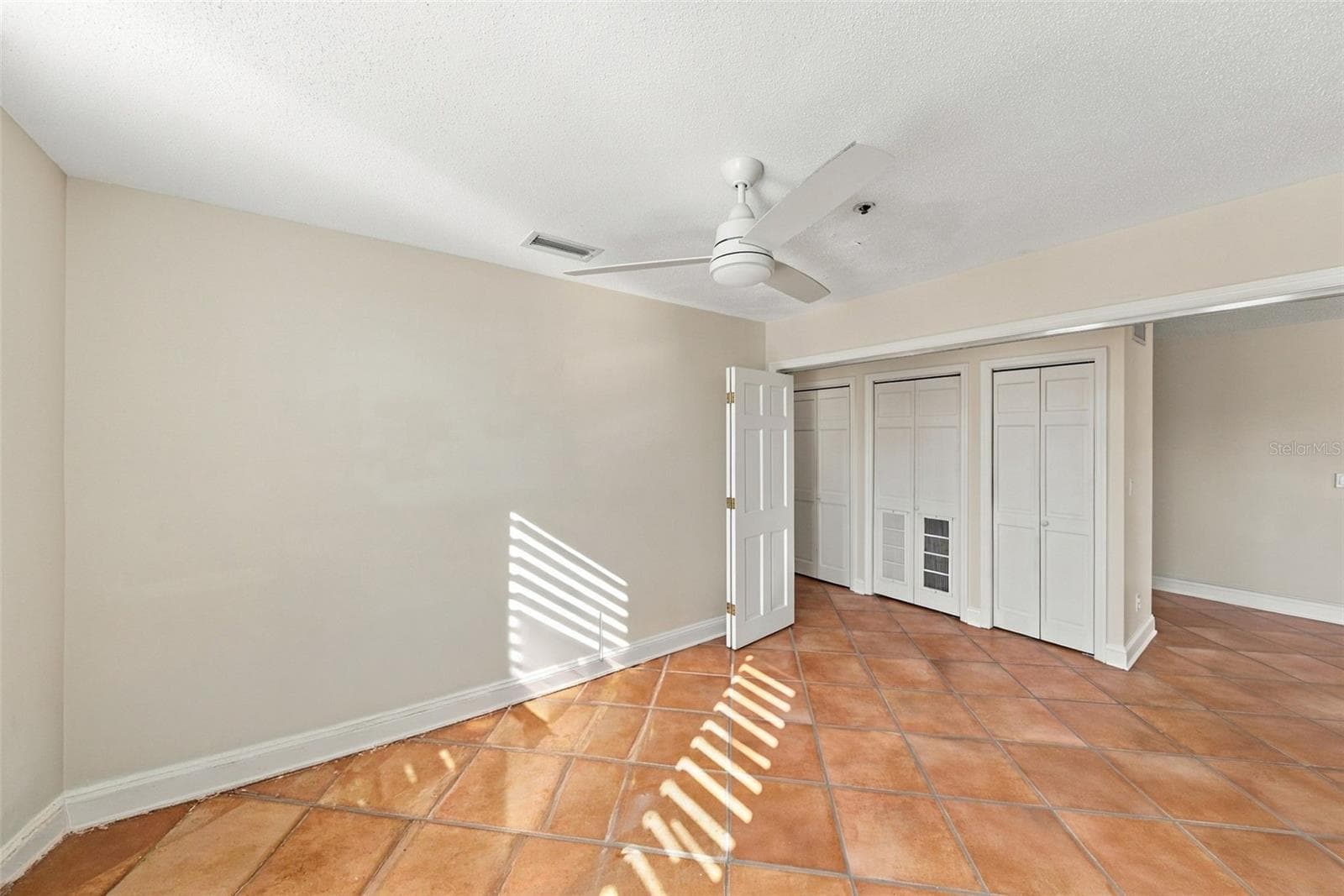Condominium at 1 BARBADOS AVE #2D, TAMPA, photo 29 of 72
