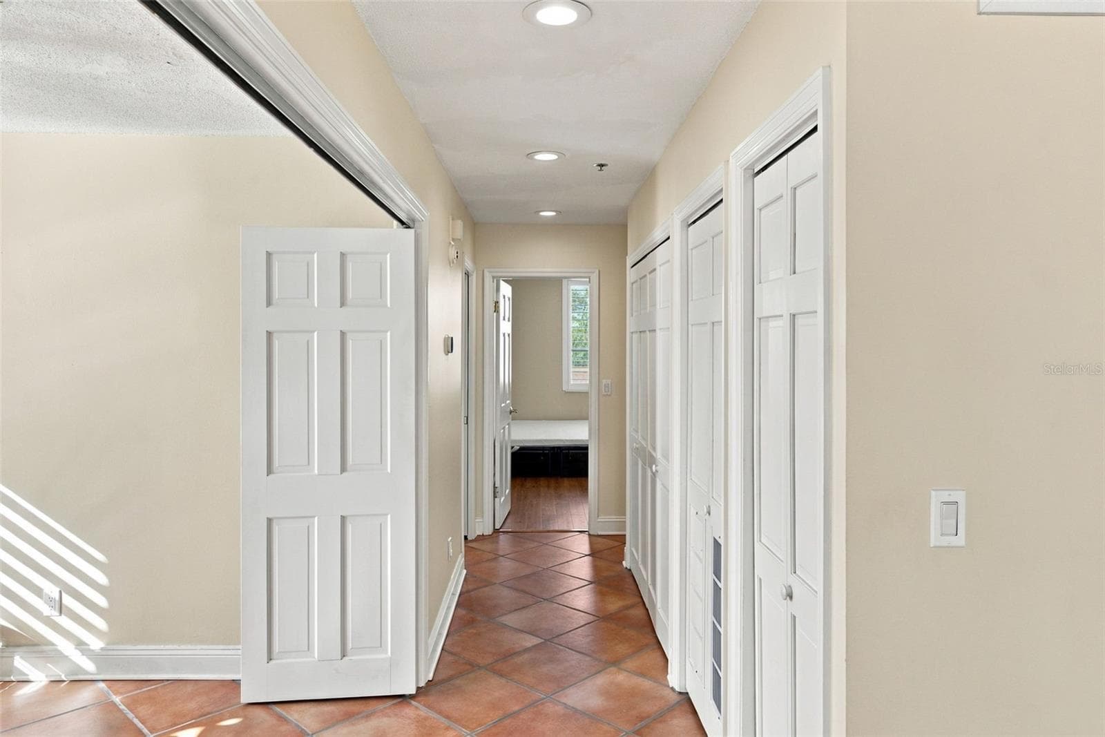 Condominium at 1 BARBADOS AVE #2D, TAMPA, photo 30 of 72