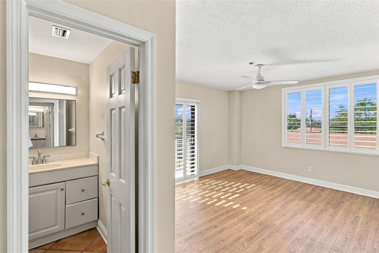 Condominium at 1 BARBADOS AVE #2D, TAMPA, photo 31 of 72