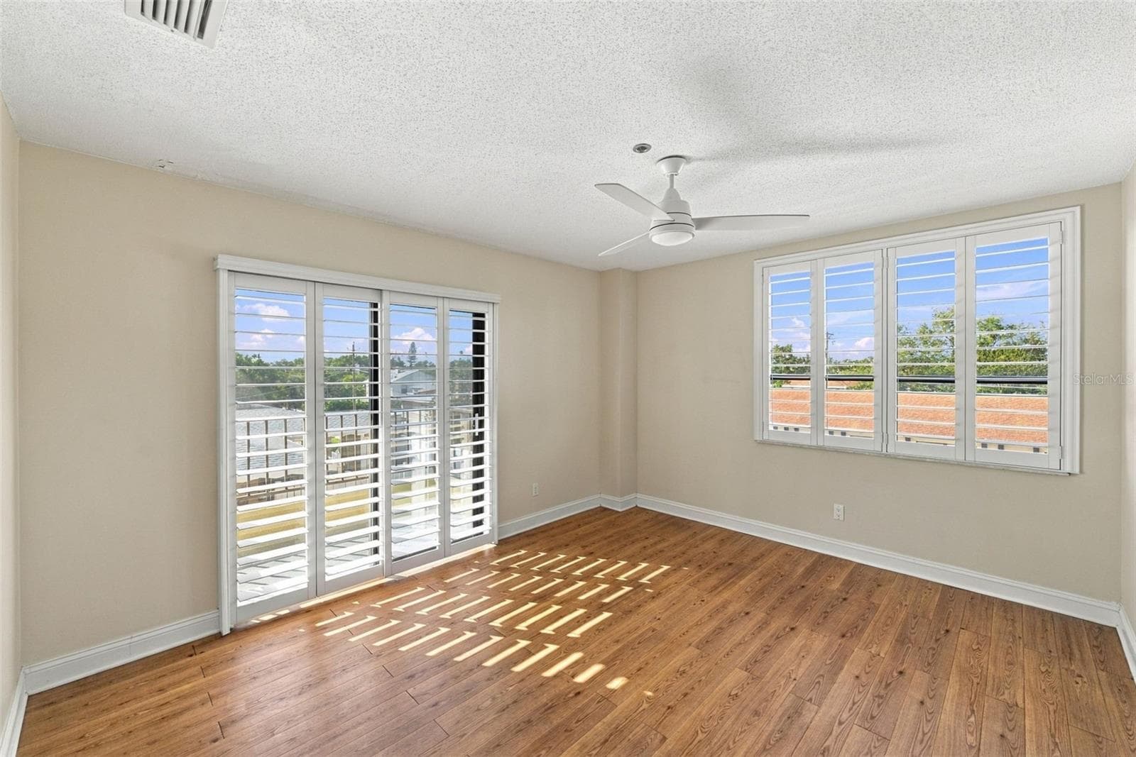Condominium at 1 BARBADOS AVE #2D, TAMPA, photo 32 of 72