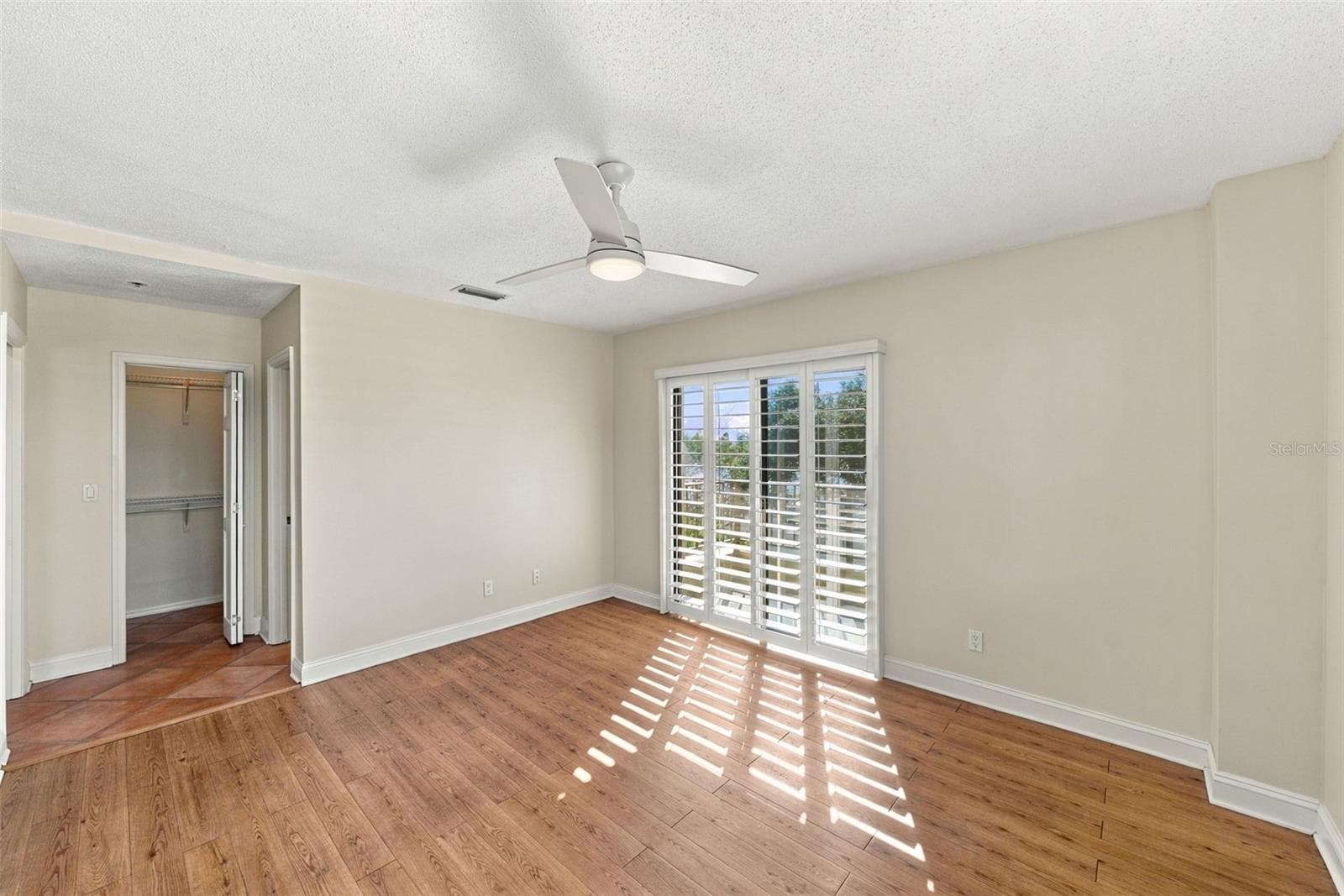 Condominium at 1 BARBADOS AVE #2D, TAMPA, photo 33 of 72