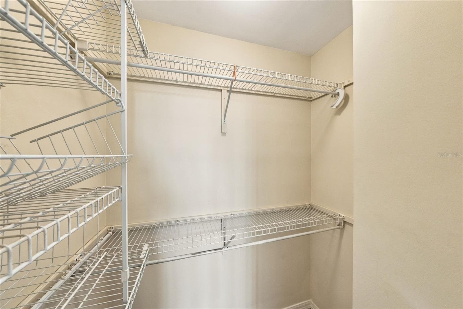 Condominium at 1 BARBADOS AVE #2D, TAMPA, photo 36 of 72