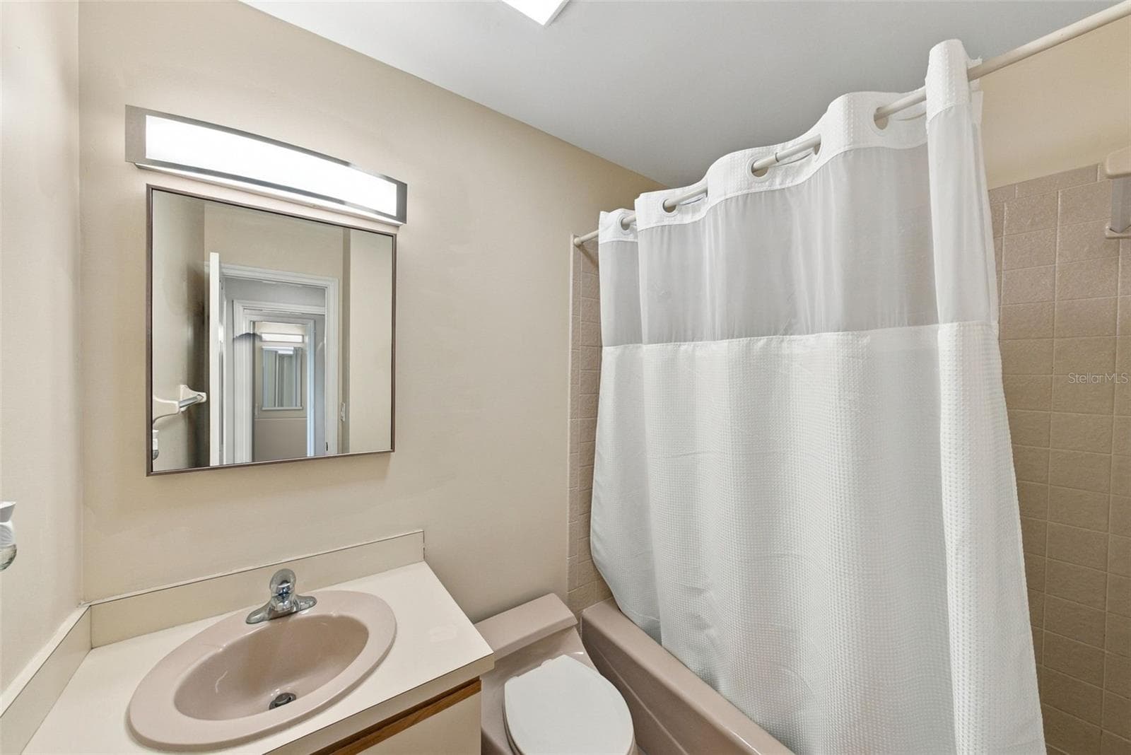 Condominium at 1 BARBADOS AVE #2D, TAMPA, photo 37 of 72