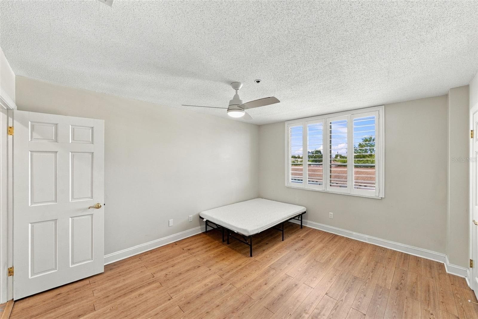 Condominium at 1 BARBADOS AVE #2D, TAMPA, photo 39 of 72