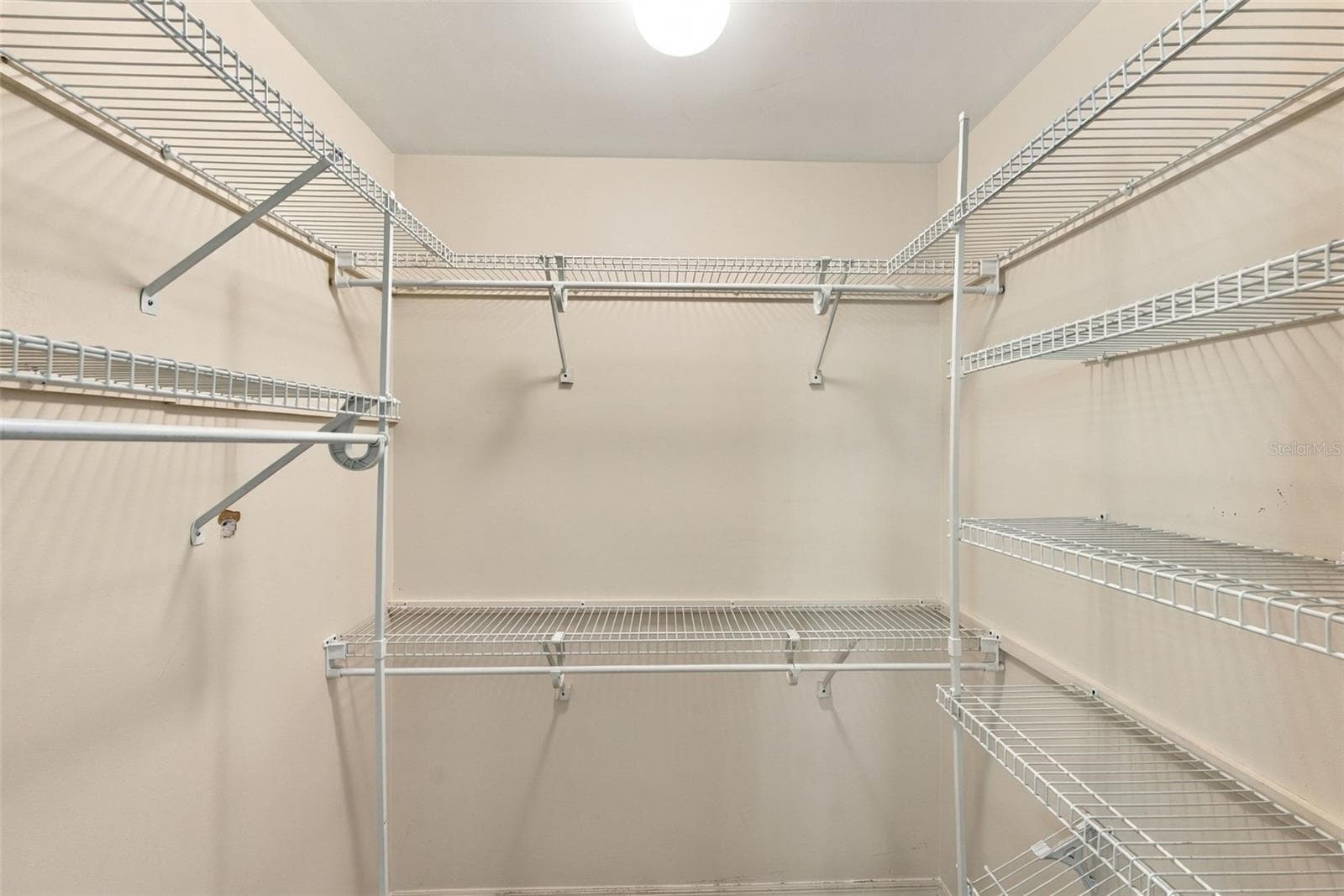 Condominium at 1 BARBADOS AVE #2D, TAMPA, photo 40 of 72