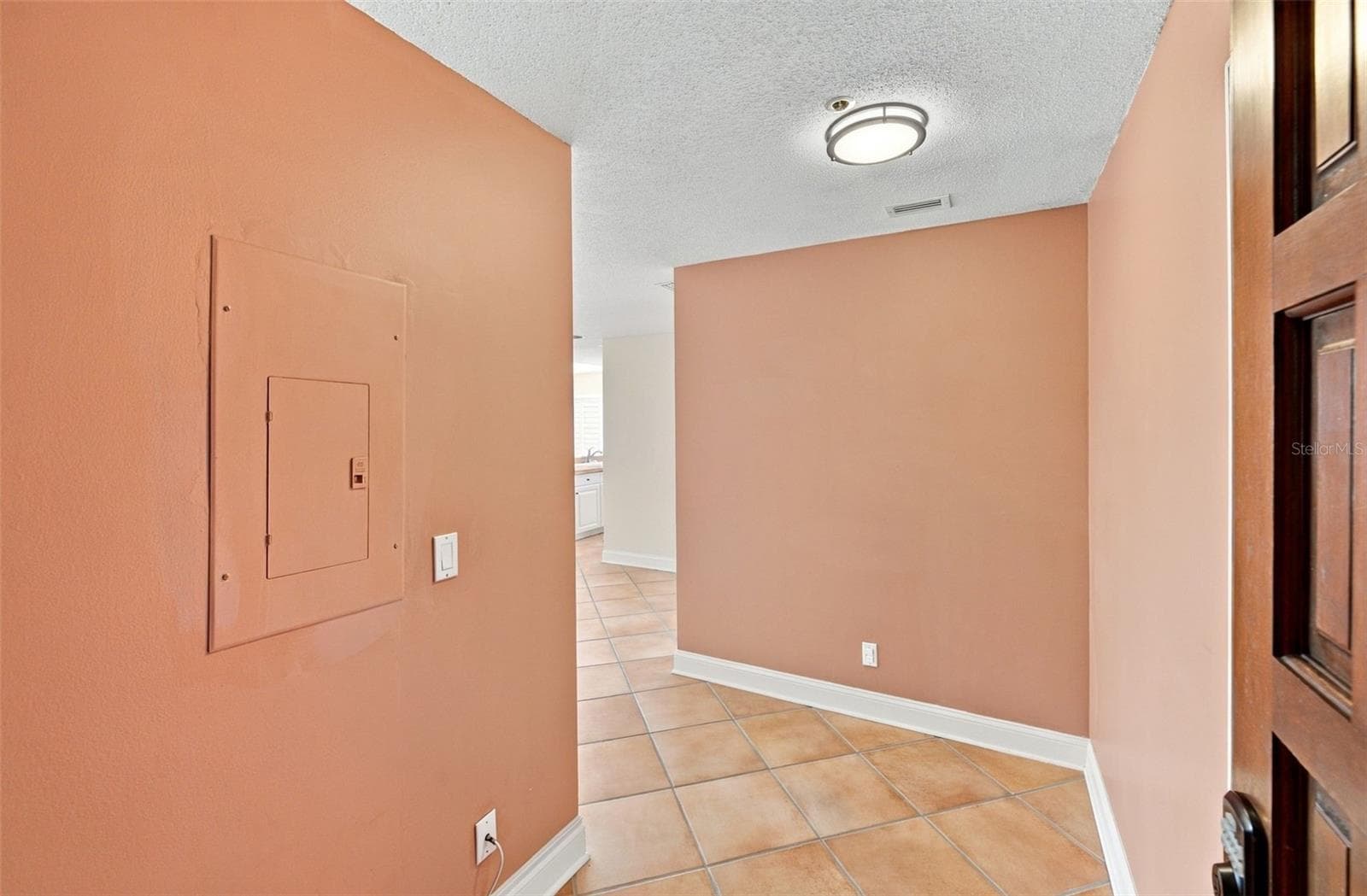 Condominium at 1 BARBADOS AVE #2D, TAMPA, photo 45 of 72