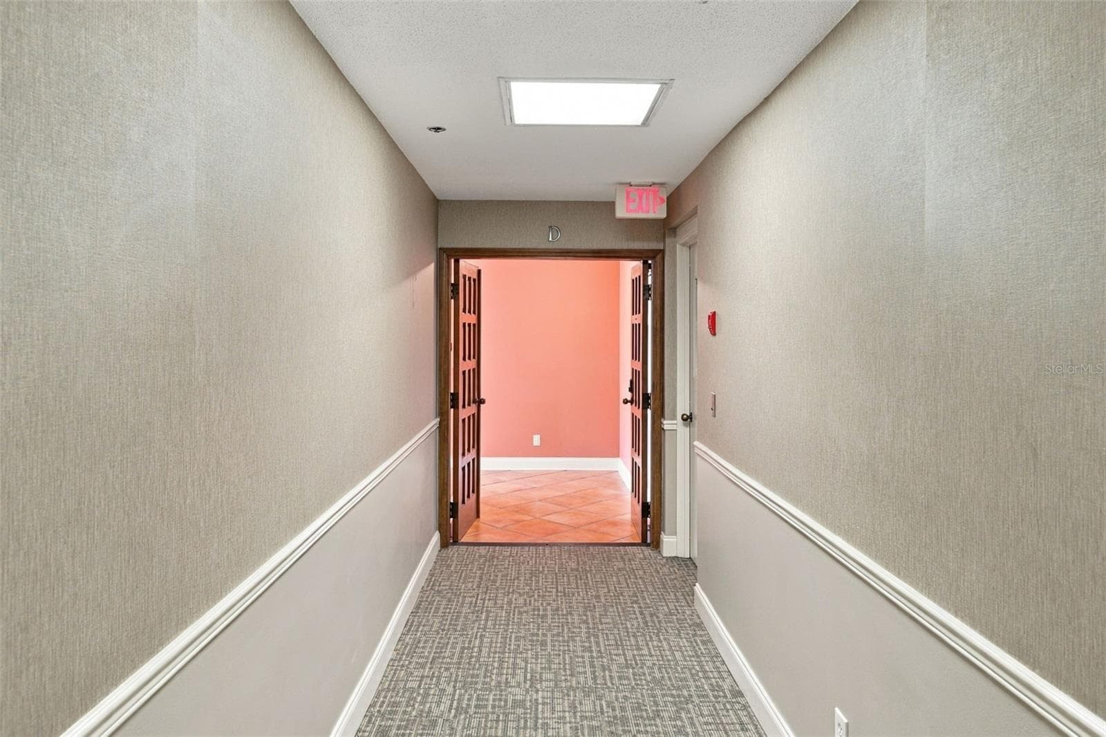 Condominium at 1 BARBADOS AVE #2D, TAMPA, photo 46 of 72