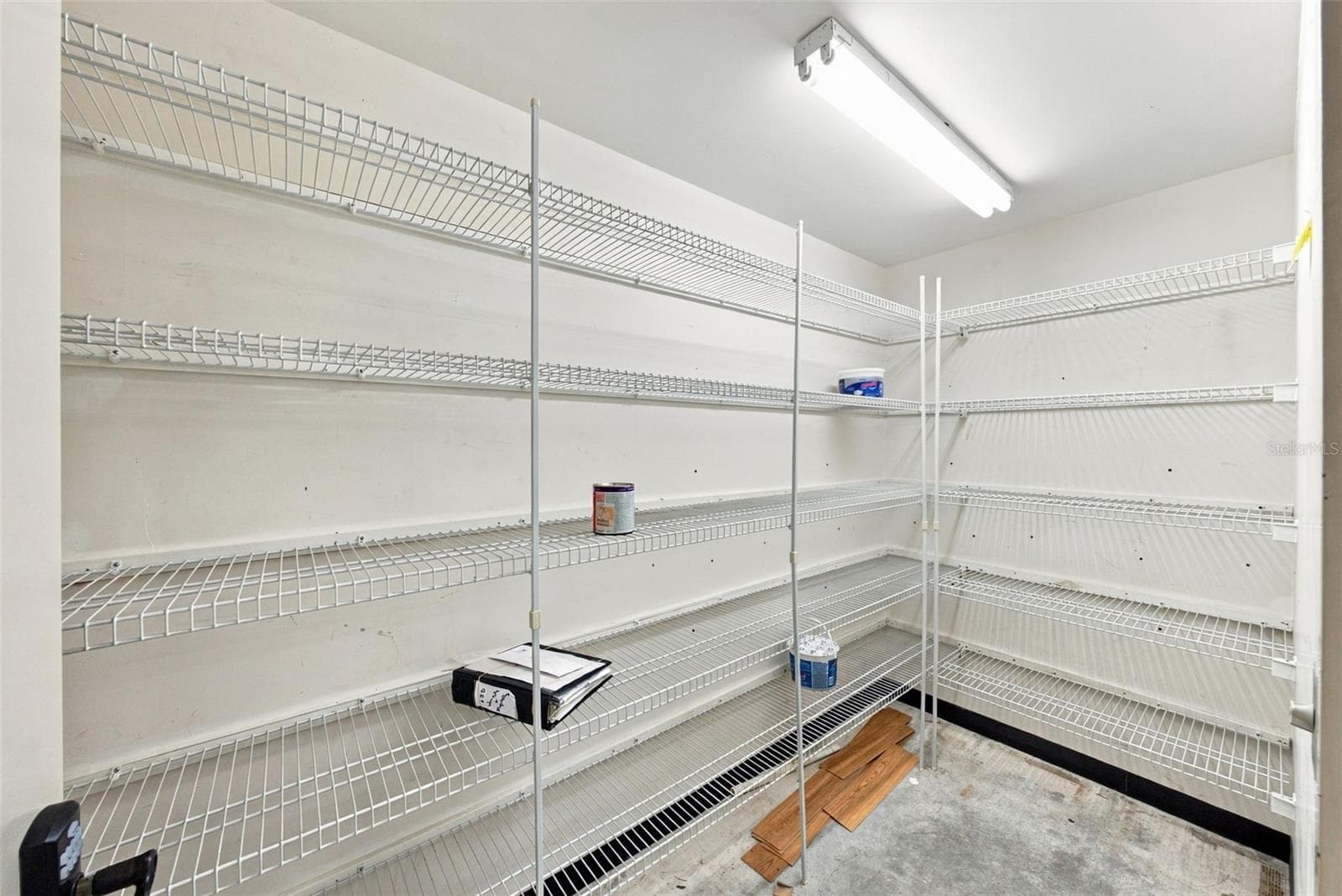 Condominium at 1 BARBADOS AVE #2D, TAMPA, photo 47 of 72