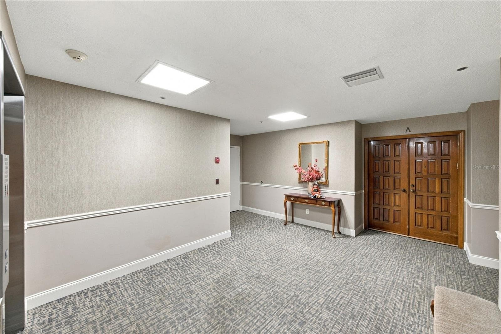 Condominium at 1 BARBADOS AVE #2D, TAMPA, photo 48 of 72