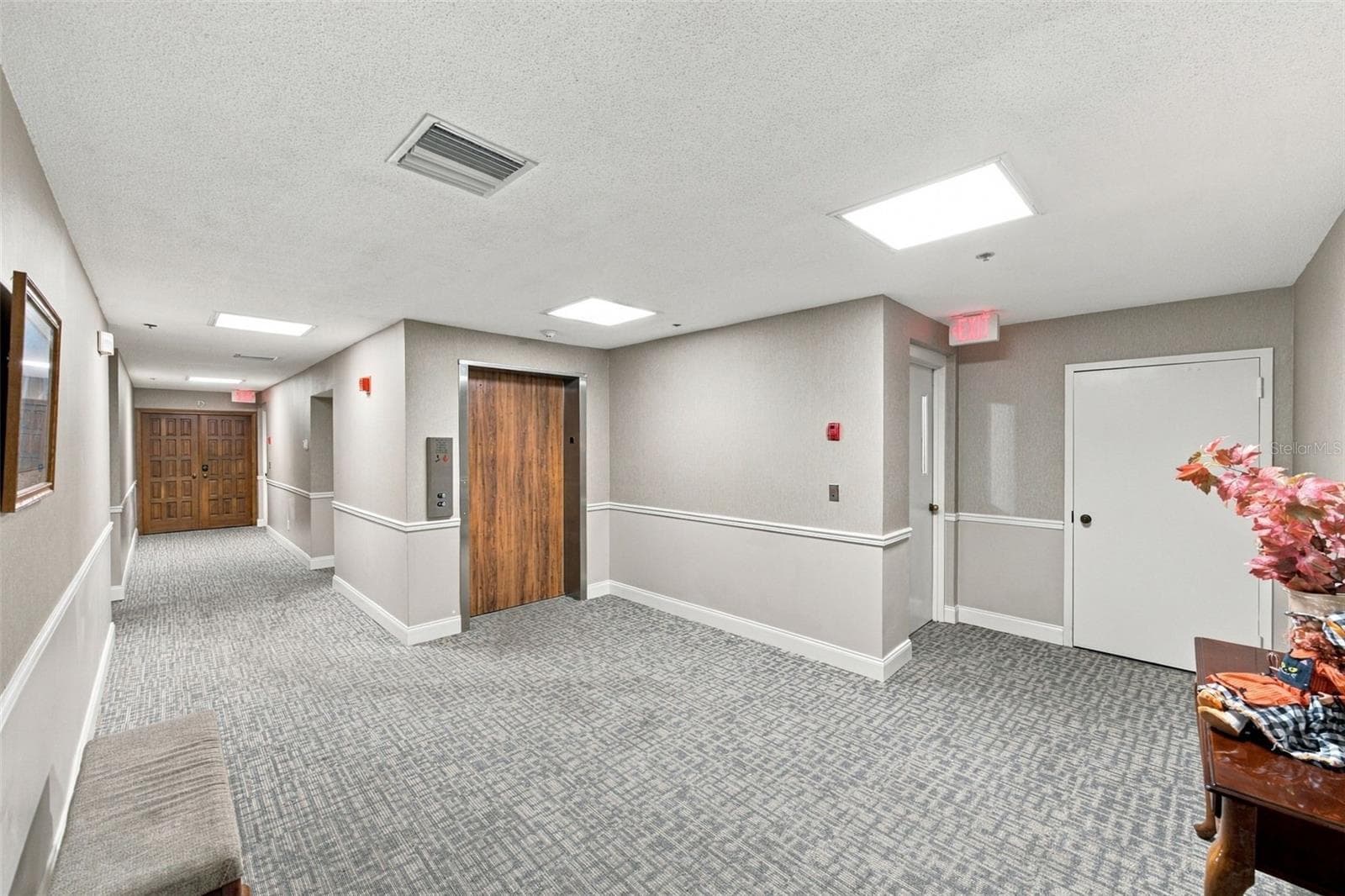 Condominium at 1 BARBADOS AVE #2D, TAMPA, photo 49 of 72