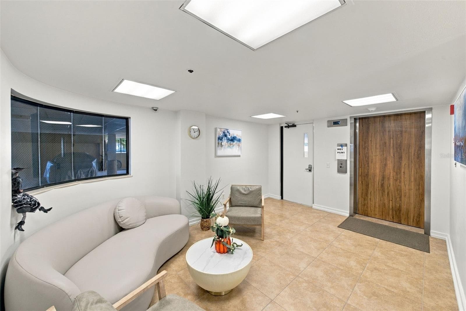 Condominium at 1 BARBADOS AVE #2D, TAMPA, photo 61 of 72
